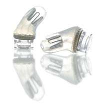 Dentist Ear Plugs - Dental ear plugs